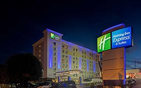 Holiday Inn Express Baltimore West - Catonsville By Ihg